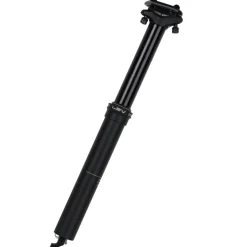 KS LEV Integra 31.6 Remote Dropper Seatpost - 440mm | Range: 150mm