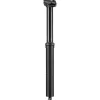 KS LEV Integra 30.9 Remote Vario-Zadelpen - 530mm | Range: 200mm