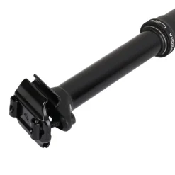KS LEV Integra 30.9 Remote Vario-Zadelpen - 530mm | Range: 200mm