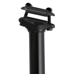 Dropper Posts < Kind Shock KS LEV Integra 30.9 Remote Vario-Zadelpen - 295mm | Range: 65mm