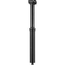Dropper Posts < Kind Shock KS LEV Integra 30.9 Remote Vario-Zadelpen - 295mm | Range: 65mm