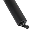 KS LEV Integra 30.9 Remote Vario-Zadelpen - 430mm | Range: 150mm