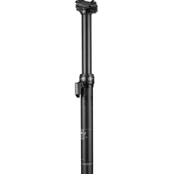 KS LEV 30.9 Remote Dropper Seatpost - 485mm I Range: 175mm