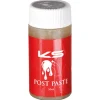 KS Postpaste Maintenance Grease for KS-setposts