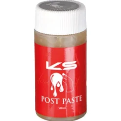 KS Postpaste Maintenance Grease for KS-setposts