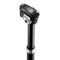 KS Rage Circuit Vario-Zadelpen - 31.6mm - 505mm | 180mm Travel