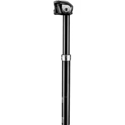 KS Rage Circuit Vario-Zadelpen - 31.6mm - 505mm | 180mm Travel