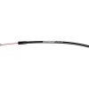 Bowdenkabels En Buitenkabels < Kind Shock KS Recourse Ultralite Cable for LEV + LEV Integra