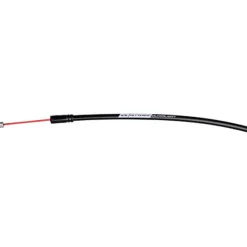Bowdenkabels En Buitenkabels < Kind Shock KS Recourse Ultralite Cable for LEV + LEV Integra