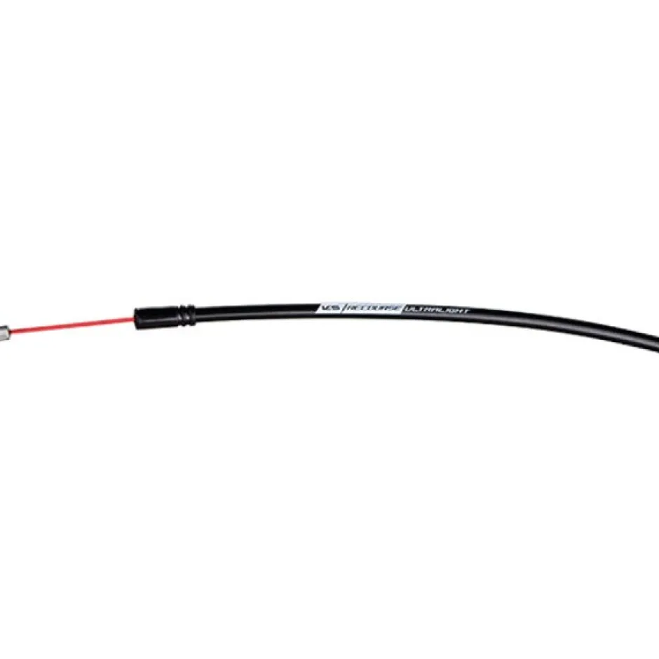 Bowdenkabels En Buitenkabels < Kind Shock KS Recourse Ultralite Cable for LEV + LEV Integra