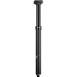 KS Vantage Vario-Zadelpen - ⌀31.6mm | 578-548mm | Slag: 210-180mm