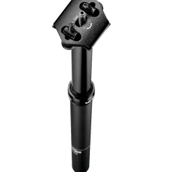 KS Vantage Vario-Zadelpen - ⌀31.6mm | 438-408mm | Slag: 140-110mm