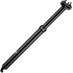 KS Vantage Vario-Zadelpen - ⌀31.6mm | 438-408mm | Slag: 140-110mm