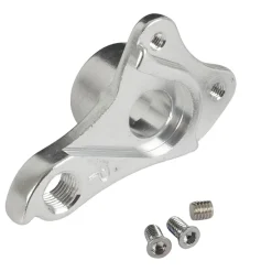 KUbikes Derailleur Hanger - Typ 4 P