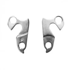KUbikes Derailleur Hanger - Typ 2 P