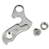 Derailleurpads < KUbikes Derailleur Hanger - Typ 3 P