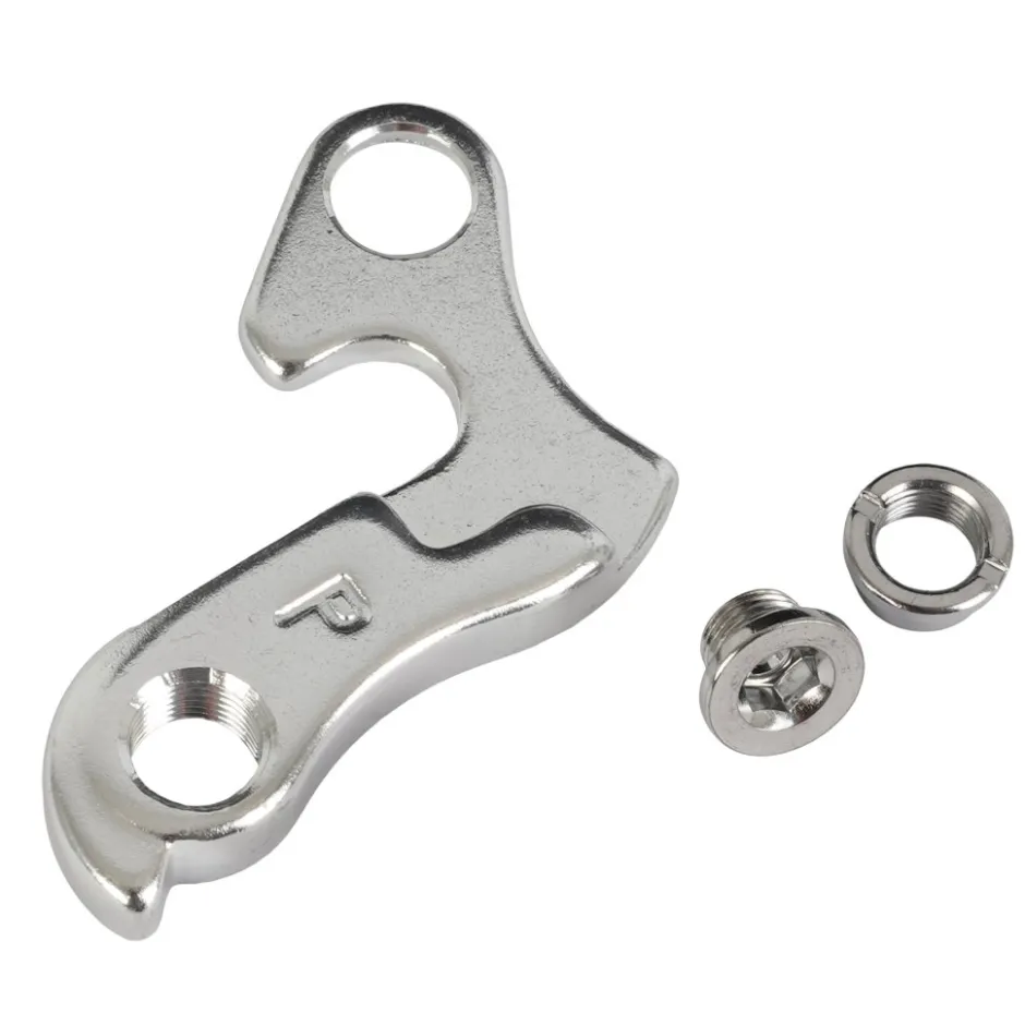 Derailleurpads < KUbikes Derailleur Hanger - Typ 3 P