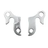 Derailleurpads < KUbikes Derailleur Hanger - Typ 1 P