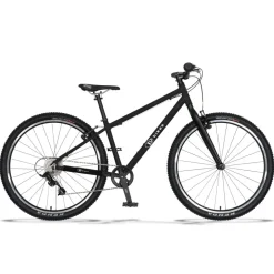 Kindermountainbikes < KUbikes 27.5 MTB - 27.5" Kids Mountainbike - back