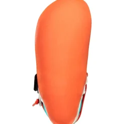 Klim- En Boulderschoenen|Klims- & Boulderschoenen < La Sportiva Gripit Klimschoenen Kinderen - Chalk