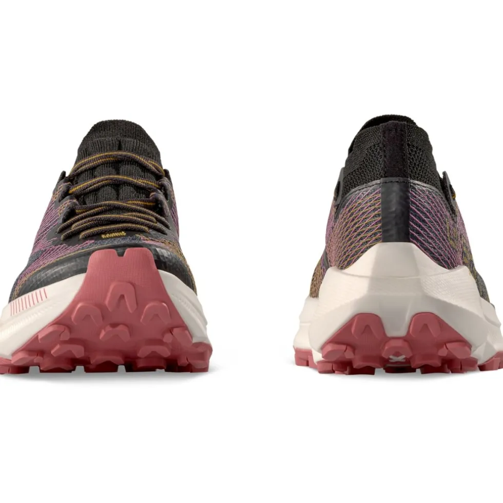 La Sportiva Prodigio Pro Hardloopschoenen Dames - Night Sky/Rosebay