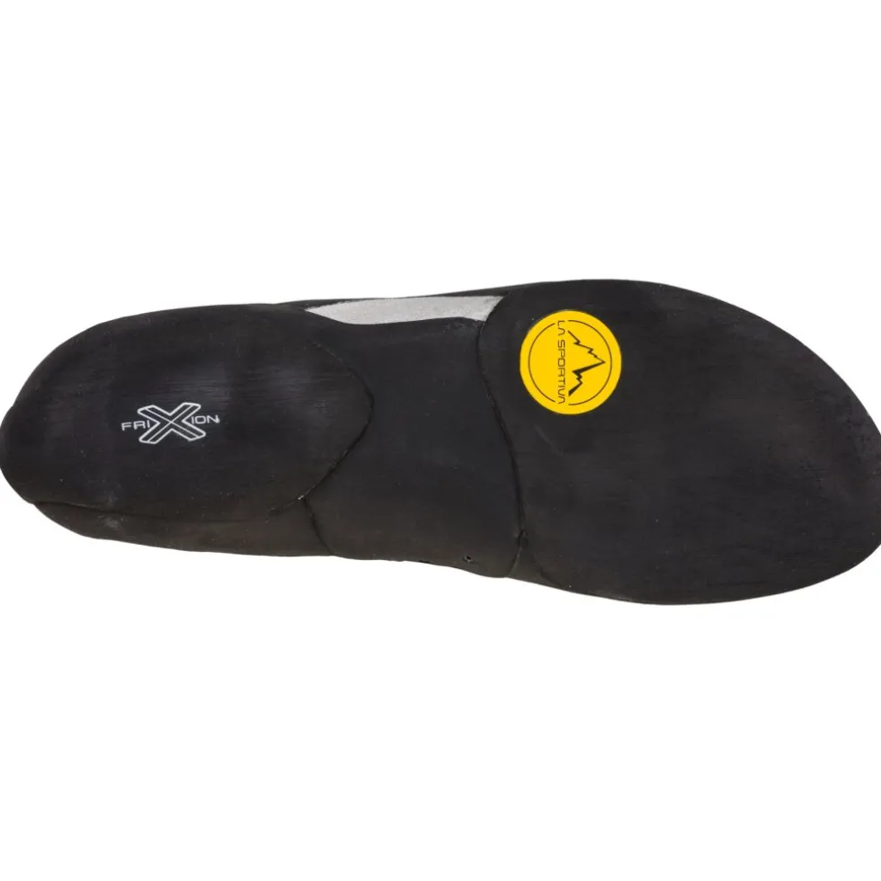 La Sportiva Tarantula Boulder Klimschoenen Dames - Ice/Crystal