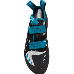 La Sportiva Tarantula Boulder Klimschoenen Dames - Ice/Crystal