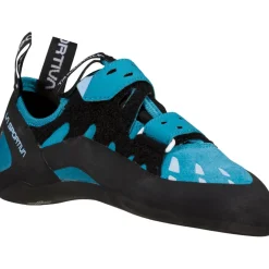 La Sportiva Tarantula Klimschoenen Dames - Topaz