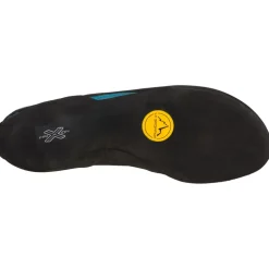 La Sportiva Tarantula Klimschoenen Dames - Topaz