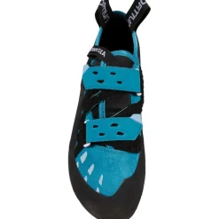 La Sportiva Tarantula Klimschoenen Dames - Topaz