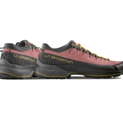La Sportiva TX4 Evo Approachschoenen Dames - Rosebay/Savana