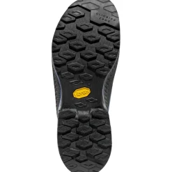 Approachschoenen|Approachschoenen < La Sportiva TX4 Evo GTX Approachschoenen Dames - Moonlight/Cherry Tomato