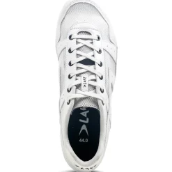 Lake CX20R Racefietsschoenen Heren - X Breed - mesh white