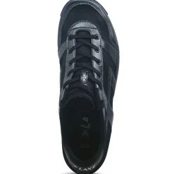 Gravelschoenen|Gravel Schoenen < Lake MX20G MTB-Schoenen Heren - metal black