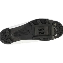 Gravelschoenen|Gravel Schoenen < Lake MX239 Gravel Schoenen Heren - clarino stone/black
