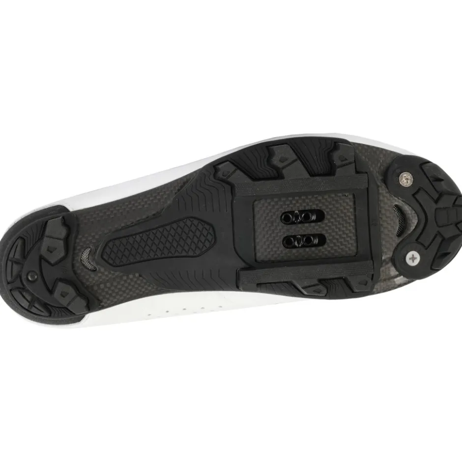 Gravelschoenen|Gravel Schoenen < Lake MX239 Gravel Schoenen Heren - clarino stone/black