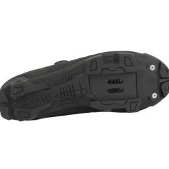 Klikschoenen|Mtb-Schoenen < Lake MX239 MTB-Schoenen Heren - zwart/zwart