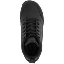 Lake MXZ120 MTB-Schoenen Winter Heren - black/sand