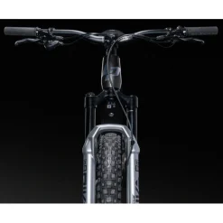 Lapierre E-ZESTY AM 8.4 - 29