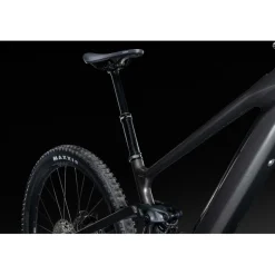 Lapierre E-ZESTY AM 8.4 - 29