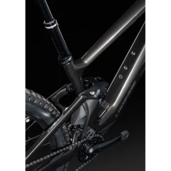 Lapierre E-ZESTY AM 8.4 - 29