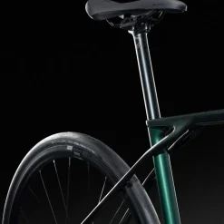 Lapierre PULSIUM 7.0 - Carbon Racefiets - 2026 - undergrowth green