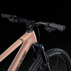 Lapierre ZESTY CF 7.9 - 29