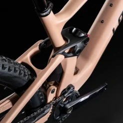 Lapierre ZESTY CF 7.9 - 29