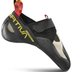 La Sportiva Mandala Klimschoenen - Chalk