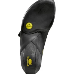 La Sportiva Mandala Klimschoenen - Chalk