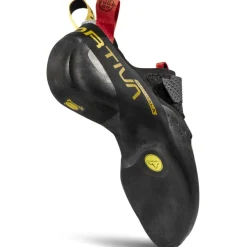 La Sportiva Mandala Klimschoenen - Chalk