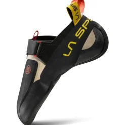 La Sportiva Mandala Klimschoenen - Chalk