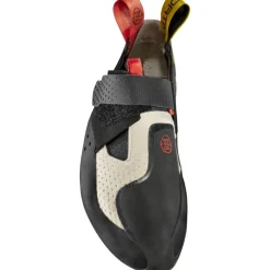 La Sportiva Mandala Klimschoenen - Chalk