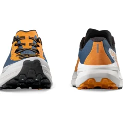 Hardloopschoenen Heren|Trailrunning Schoenen < La Sportiva Prodigio 2 Hardloopschoenen Heren - Hurricane/Chalk